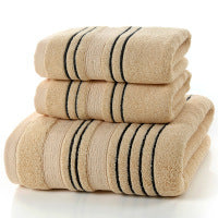 Household Bath Towel