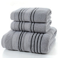 Household Bath Towel